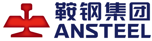 &#40857;&#56;&#45;&#108;&#111;&#110;&#103;&#56;&#40;&#20013;&#22269;&#41;&#21807;&#19968;&#23448;&#26041;&#32593;&#31449;&#45;&#31185;&#25216;&#39046;&#33322;&#31449;